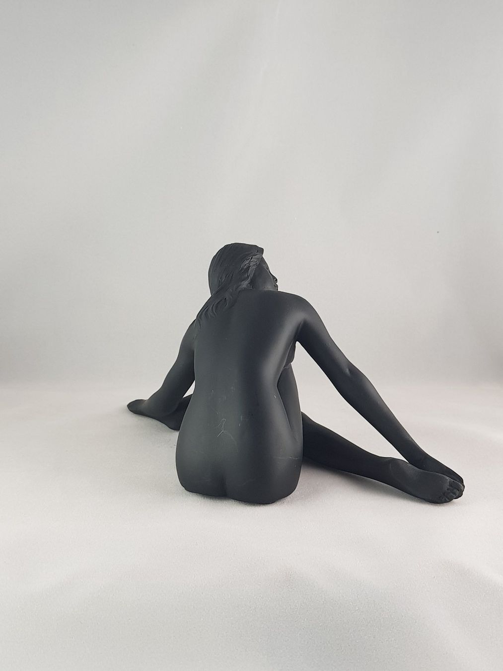 Figuren: Akt Figur MC2140 Women – Neu und originalverpackt aus Hagenbuch ZH von cougar1 3