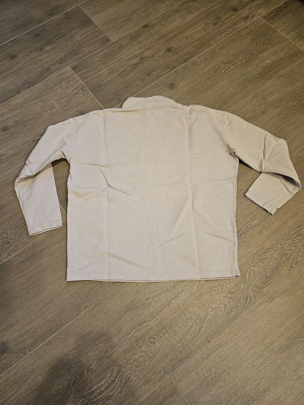 Nike Maglioni & Felpe: Pull col roulé NIKE (M) – Usato da Arveyes venduto da sape.online 1
