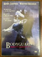Bodyguard