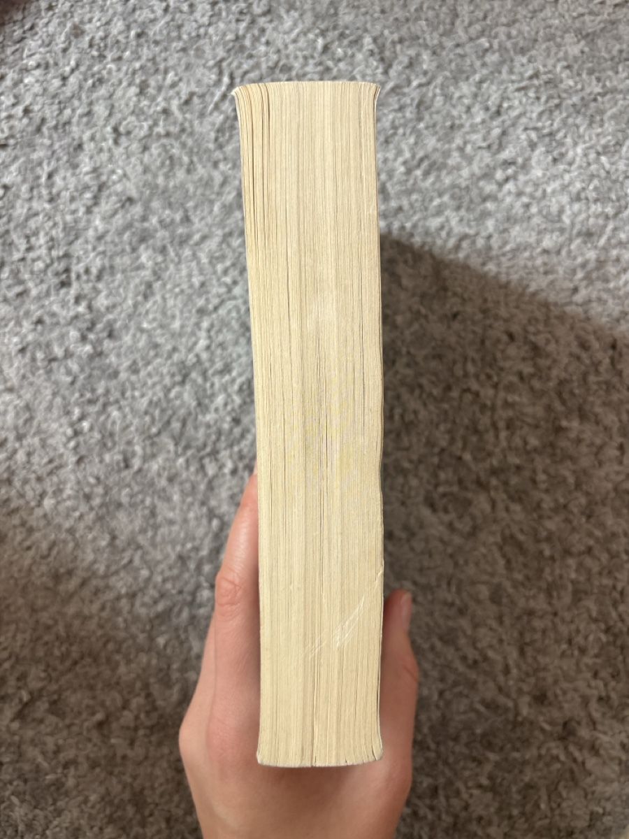 Libri: Colleen Hoover - Hope Forever, Roman – Usato da Maienfeld venduto da eli_27lm 2