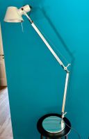 Artemide Tolomeo