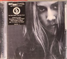 Sheryl Crow – Sheryl Crow