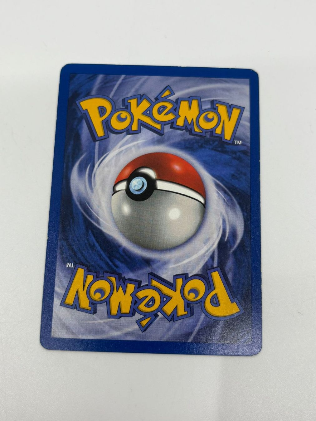 Pokémon Carte collezionabili: Pokemon-Karte Kleinstein 47/62 – Usato da Herisau venduto da Seyashop1 1