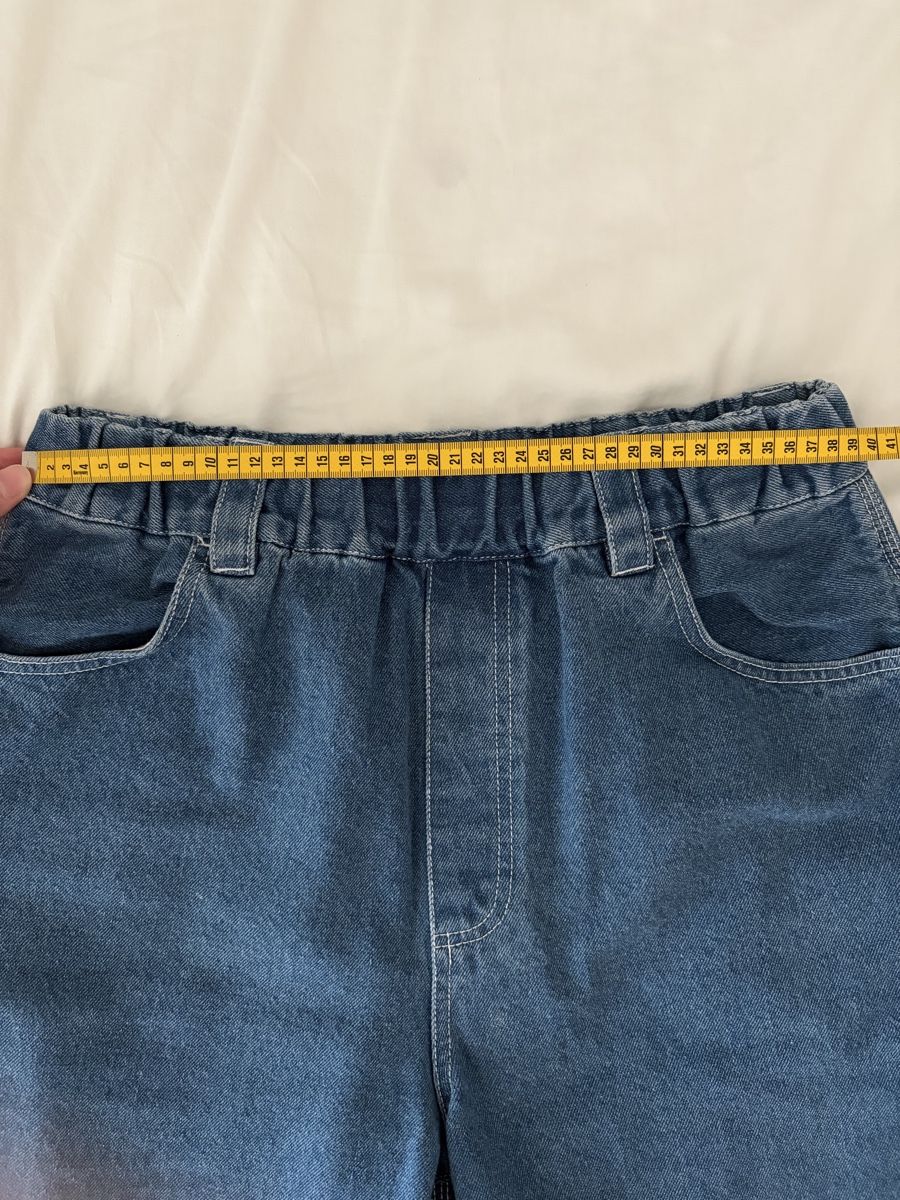 Pantalons: FR2 Jort Grösse M – Neuf (Voir description) à Goldach par koizumski 7