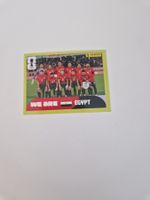 Panini Sticker EGY13