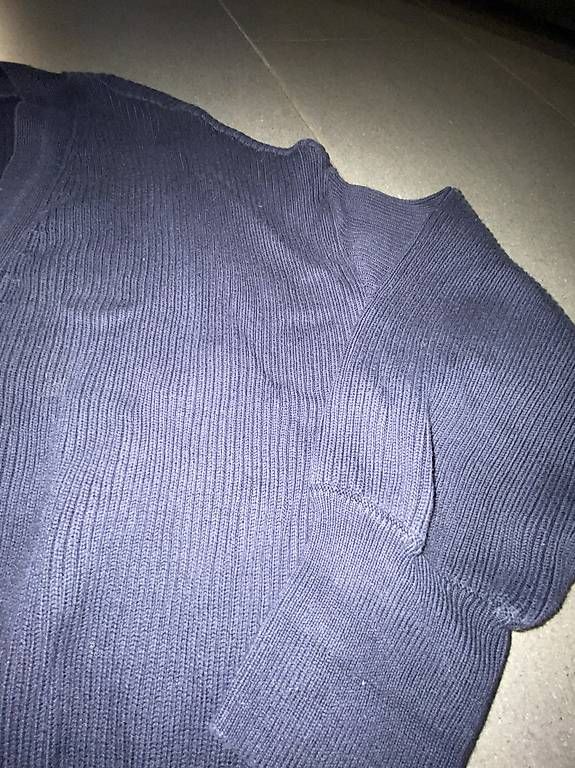 Esprit Jacken: Esprit Cardigan Grösse S 100% Baumwolle – Gebraucht aus Oberrohrdorf von Desteny1 2