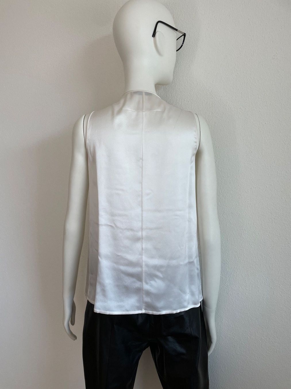 Givenchy Tops: Givenchy Top – Neu (gemäss Beschreibung) aus Winterthur von 19.19 5