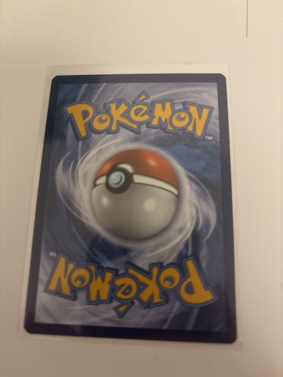 Pokémon Cartes à collectionner: Dialga Vstar – Neuf (Voir description) à Burgdorf par Safak_o7 1