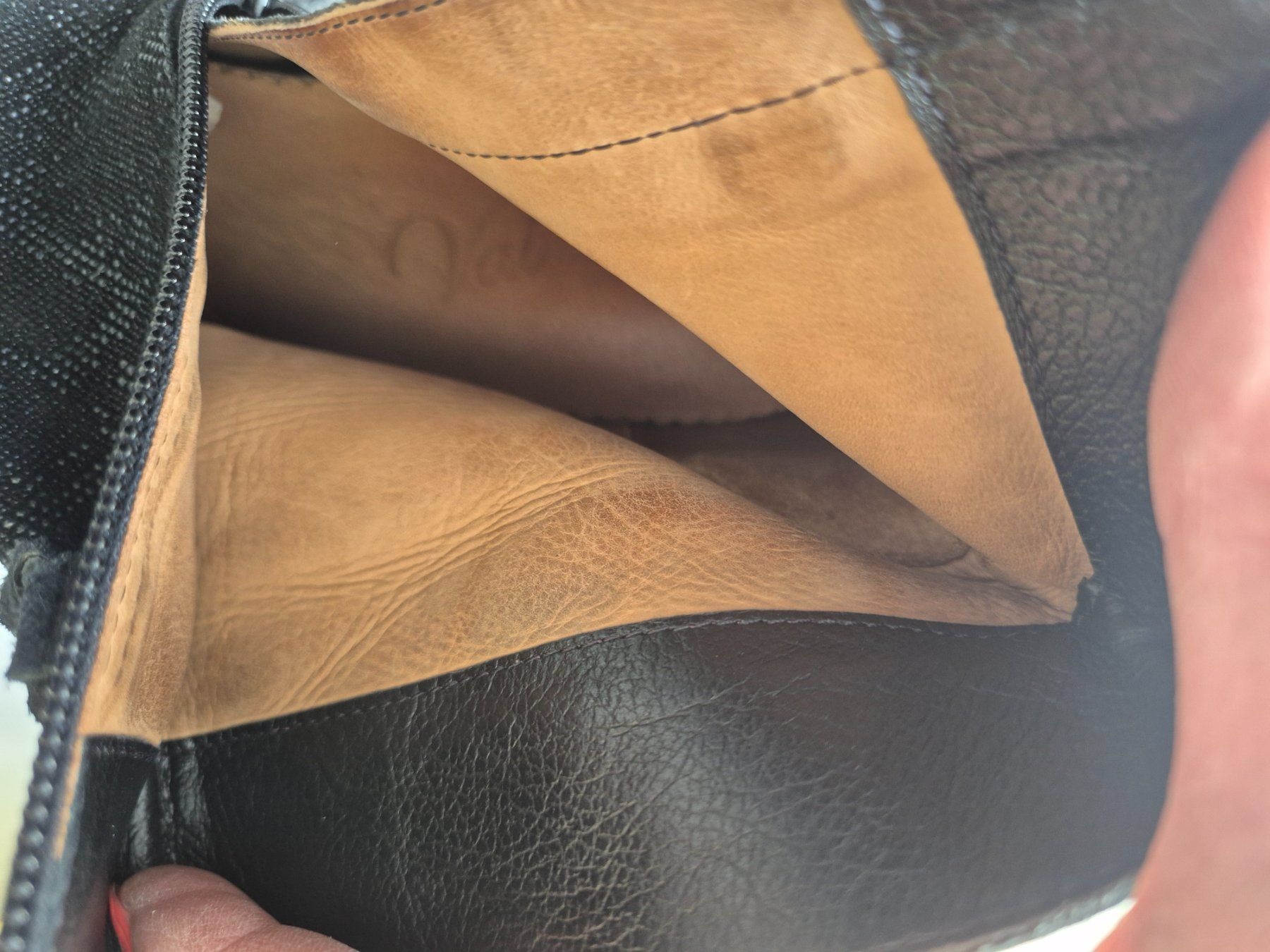 Scarpe da donna: Vabene Stiefelette 39 – Usato da Oberrohrdorf venduto da ma-vie 8
