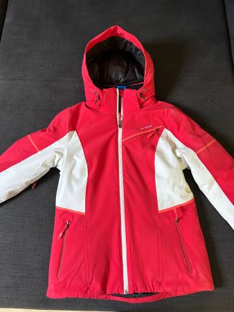 46 Nord Skijacke/Winterjacke Damen Neu