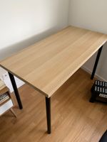 Ikea Schreibtisch 120*60cm