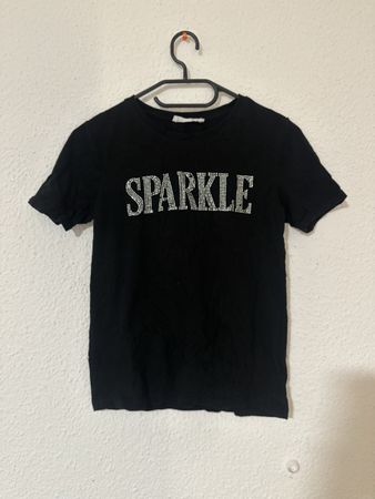 T-Shirt Terranova