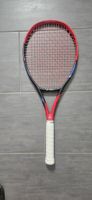 Yonex VCORE 98 L3