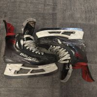 Bauer Vapor X5 Pro Schlittschuhe