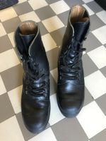 CH Militär Gebirgsschuh 280 6 996702 Minerva  03 Gr 43