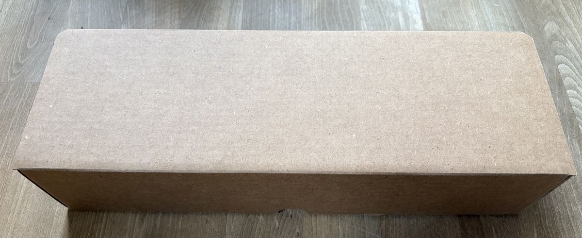 Strumenti musicali: Critter & Guitari Organelle S2 – Usato da Winterthur venduto da Rhodijn 1