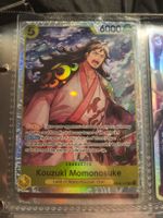 One Piece SR