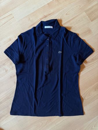 Lacoste Poloshirt