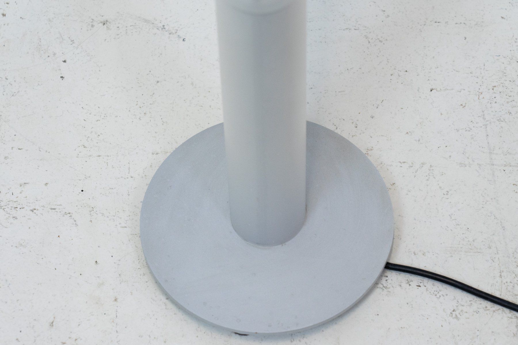 Lampade: Stehleuchte Nr. 15 - Lieferung möglich – Usato da Schaffhausen venduto da Studio-Ara 4