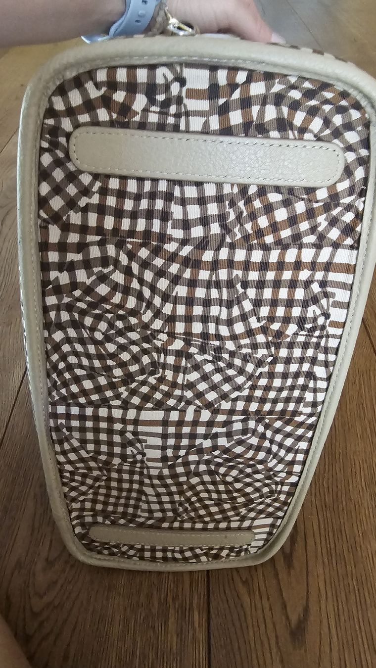 Mcm Borse da donna: Wunderschöner Original Shopper von MCM – Usato da Ortschwaben venduto da chantilly79 8