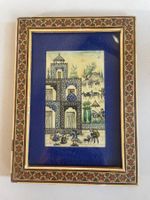 Bild - Iran - Emami - Esfahan