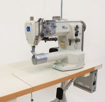 Industrienähmaschine Dürkopp 869 Neu