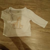Pullover Grösse 62