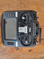 Radiomaster TX16S MKII