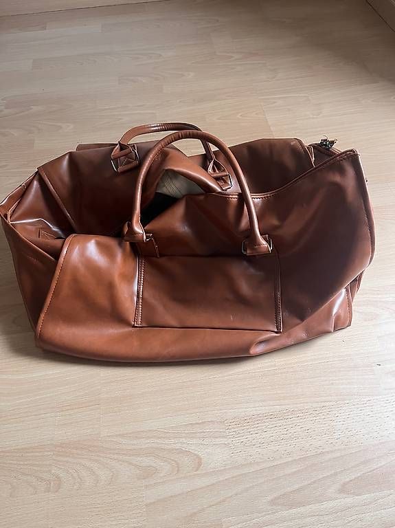 Sacs femmes: Ledertasche – D'occasion à Muri AG par Philipp27LMW 1