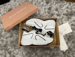 Acne Studios Manhattan Sneaker