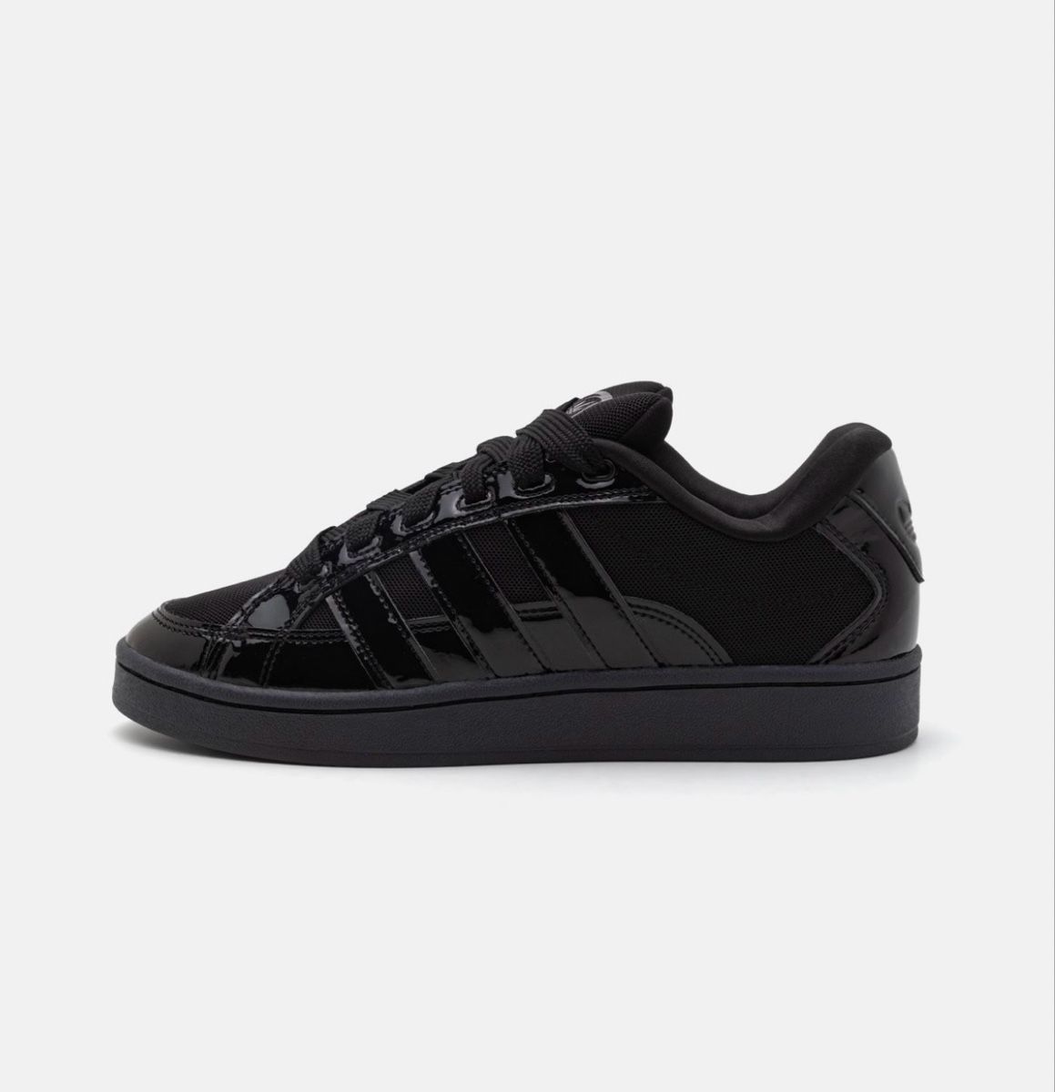 Adidas Scarpe da uomo: Adidas Originals – Usato da Rüegsau venduto da Stalderclaudia 4