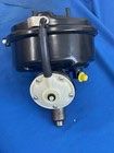 ALFA ROMEO 1750 GTV SPIDER BERLINA LOCKHEED BRAKE BOOSTER (Neu (gemäss ...