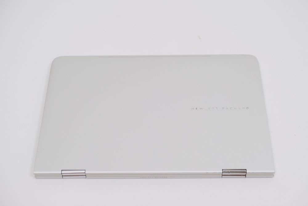 HP Spectre Pro x360 G2 (23082210p50) Kaufen auf Ricardo
