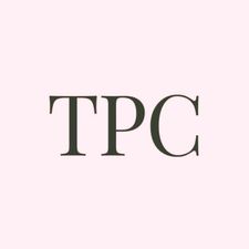 Profile image of ThePrivateCollectors