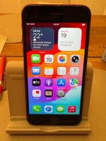 iPhone SE 2020