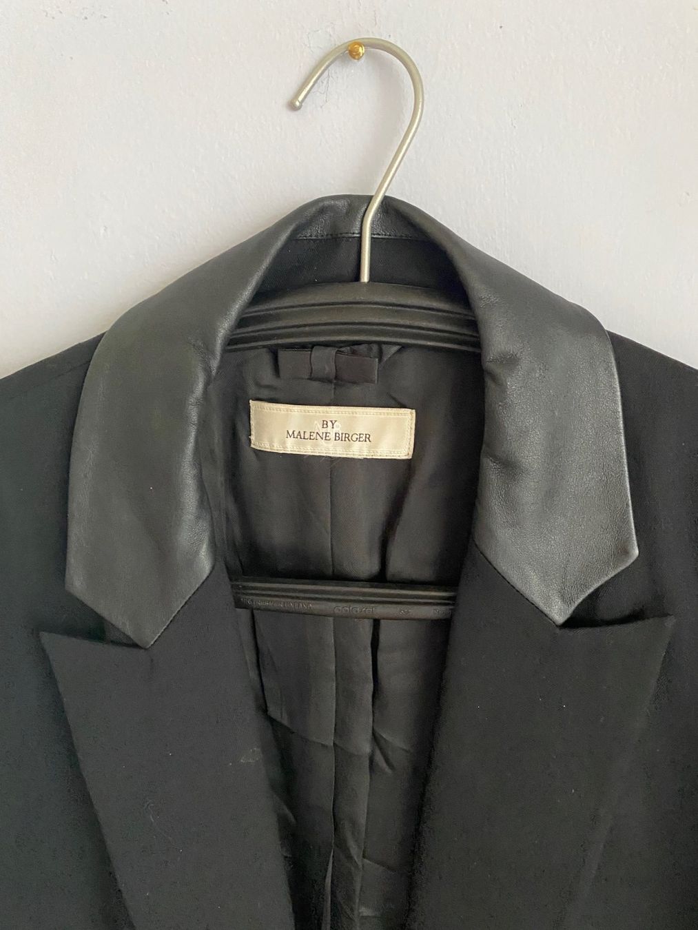 Malene Birger Giacche: Jacke BY MALENE BIRGER – Usato da Luzern venduto da Turmliebe 3