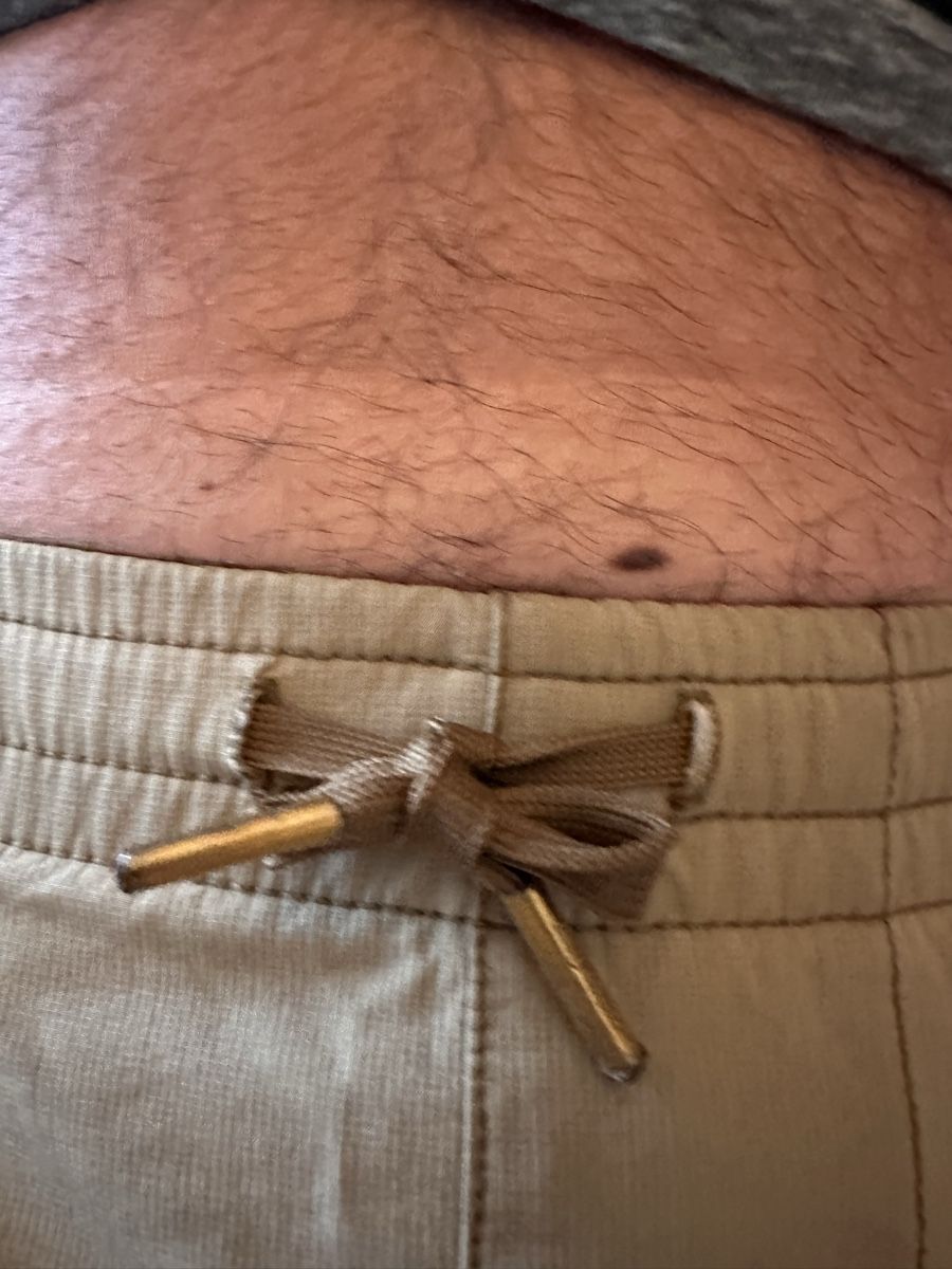 Costumi da bagno: Swimming shorts 28 – Usato da Bellinzona venduto da Samirablank 2