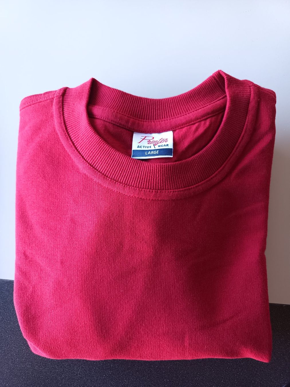 Pulls & Sweat-shirts: Pullover Langarmshirt L – Neuf avec emballage d'origine à Oberegg par 19franzi94 1