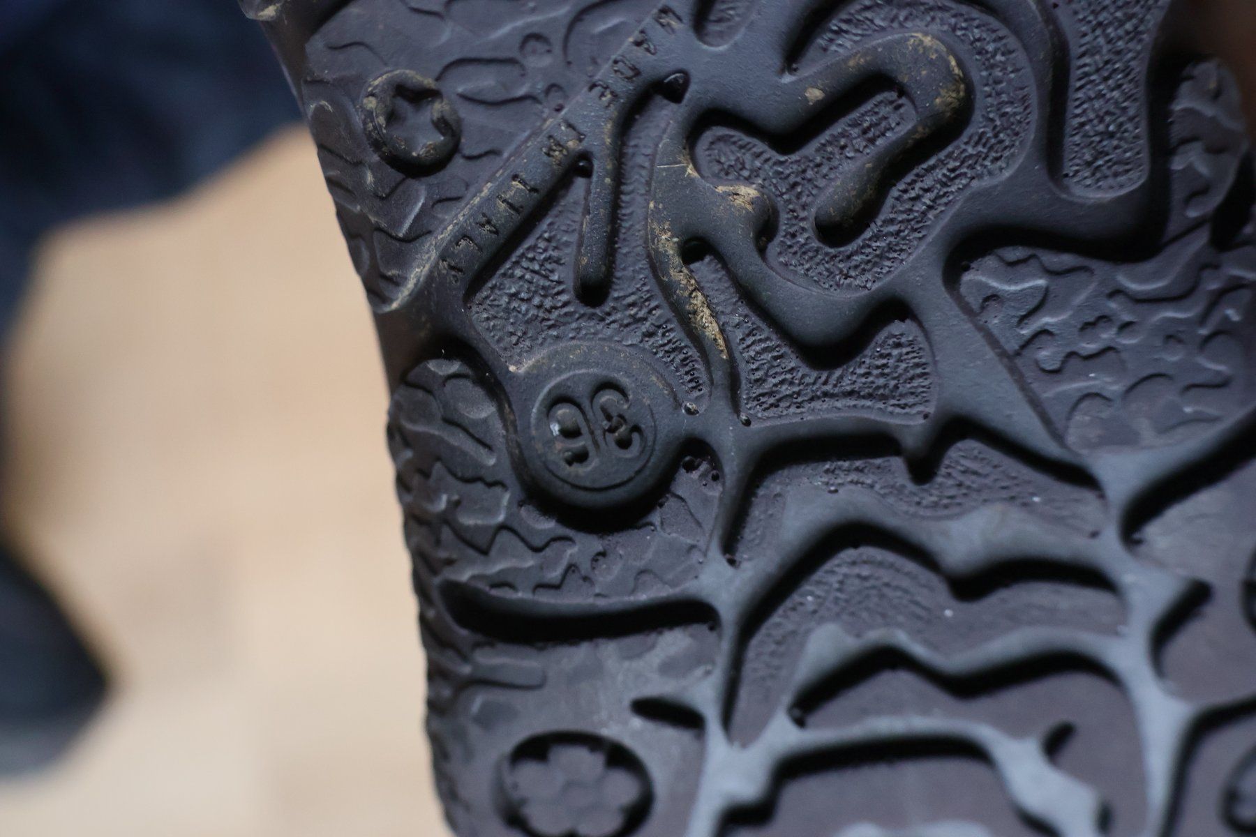 Elefanten Scarpe per ragazze: Winterstiefel Elephant Gr. 36 – Usato da Effretikon venduto da Freedom2025 4