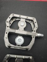 Magped Enduro2 magnetische MTB Pedale