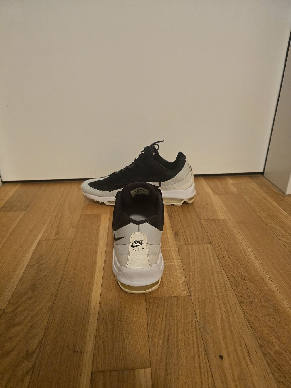 Nike Scarpe da uomo: Nike Air Max – Usato da Niederbipp venduto da Tiffany1771 3