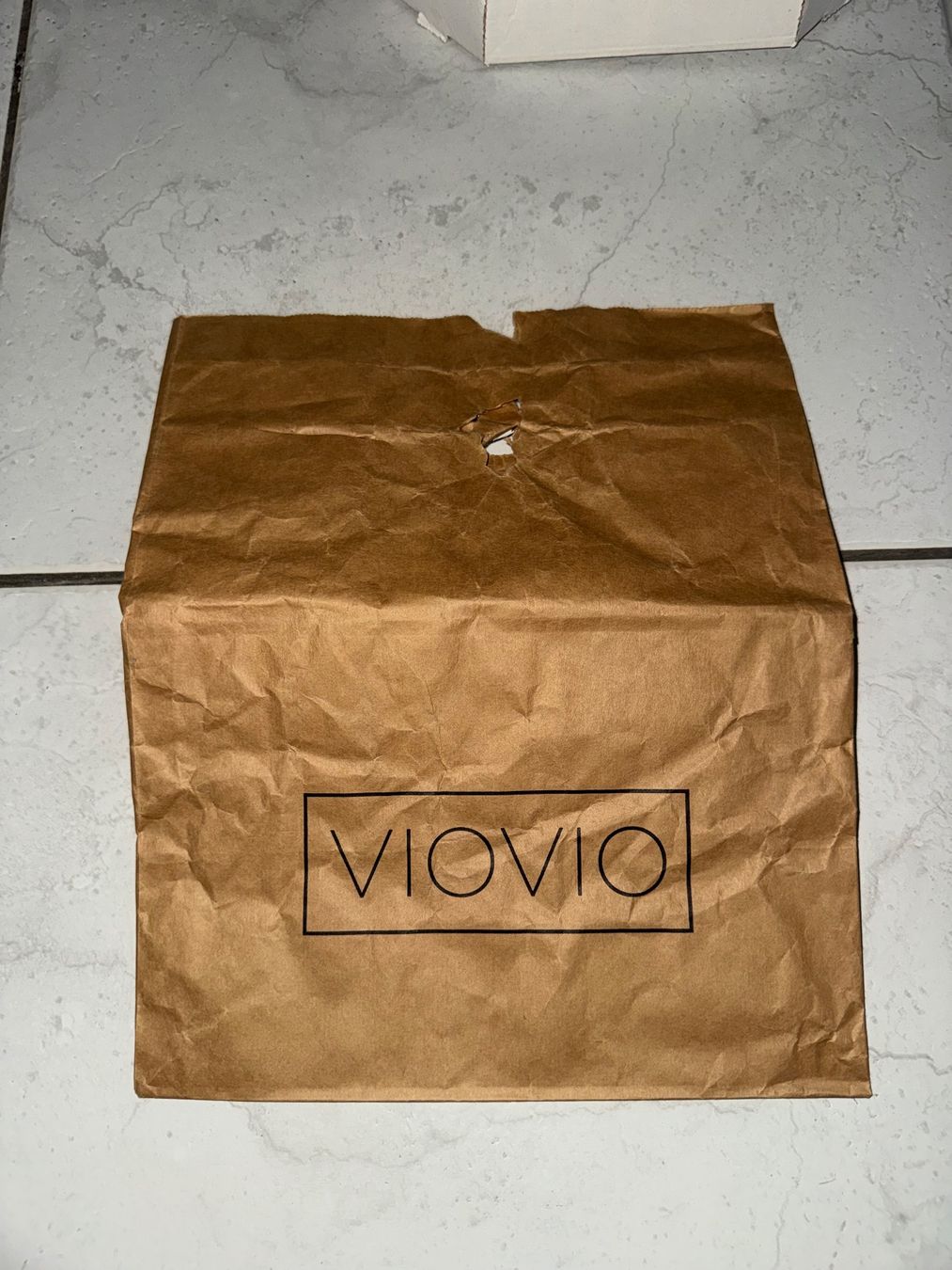 Maglioni & Felpe: VIOVIO Jockin Star Sweatshirt – Usato da Gossau ZH venduto da Shaolin 5