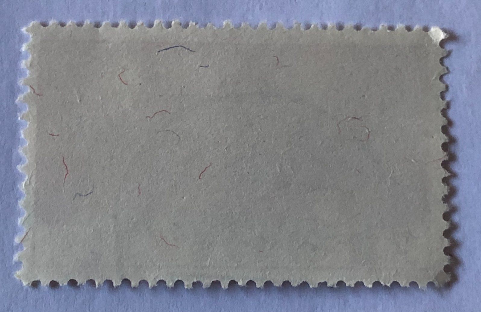 Tutti i francobolli: Nr.211 mit VollStempel – Usato da Aarau venduto da Billa007 1