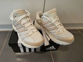 adidas adistar control 5 Gr.36