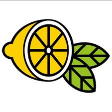 Profile image of Lemonfresh