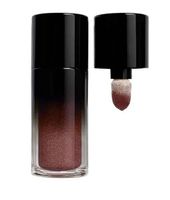 Chanel OMBRE PREMIÈRE LIBRE Lidschatten 412 - BOIS D'AMARANT