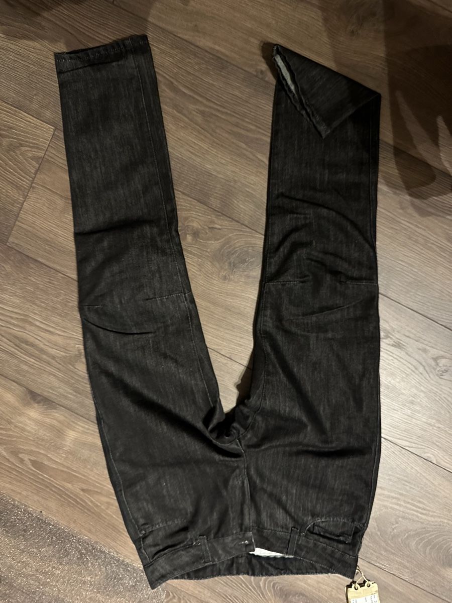 Dainese Pantaloni: Motorrad Hosen – Nuovo e nell'imballaggio originale da Wohlen b. Bern venduto da chrige84 1