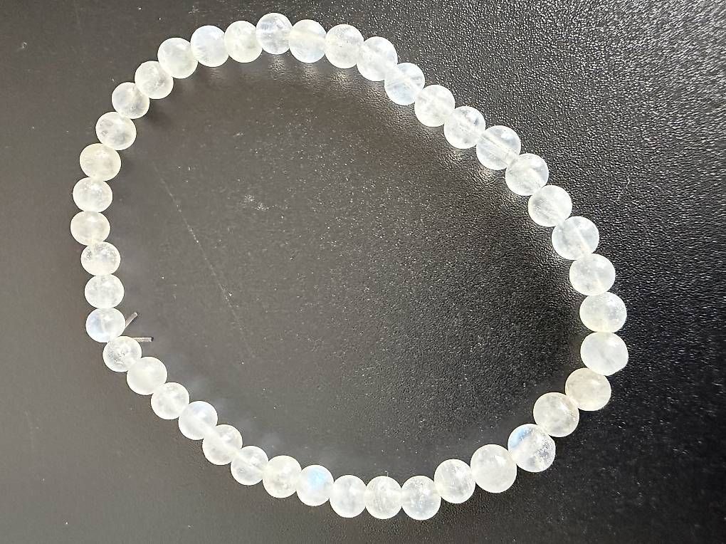 Bracciali & Braccialetti: Armband Mara Mondstein – Nuovo (secondo la descrizione) da Tübach venduto da sab_hd7d