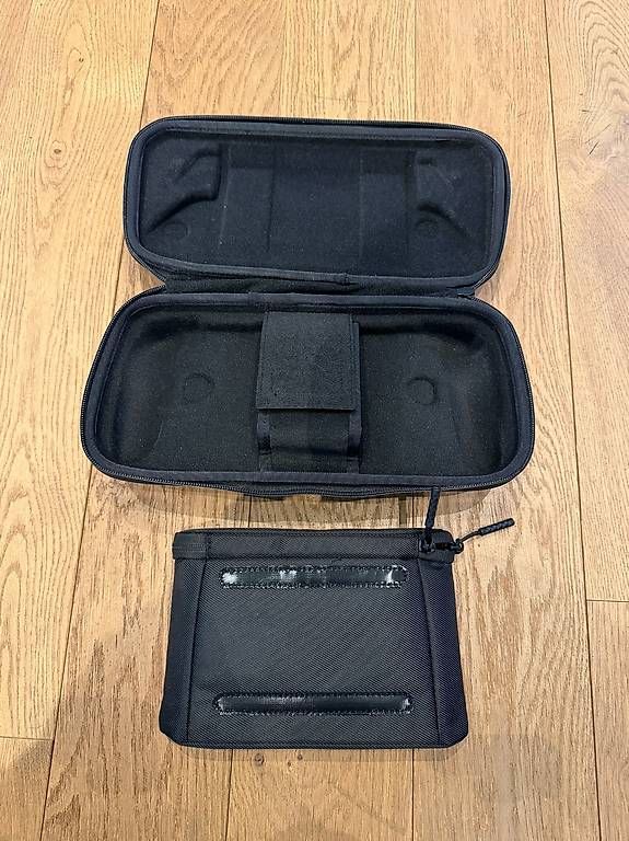 Etuis de protection: ASUS ROG Xbox Ally 2in1 Premium Case – D'occasion à Belp par SUI_Montana 1