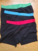 Unterhosen Calida Grösse L